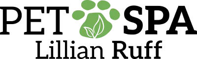 Lillian Ruff Pet Spa