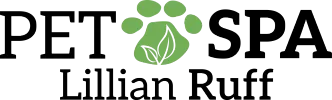 Lillian Ruff Pet Spa