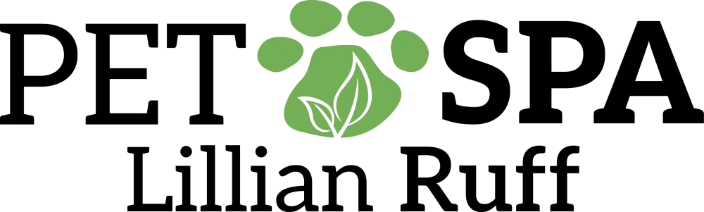 Lillian Ruff Pet Spa