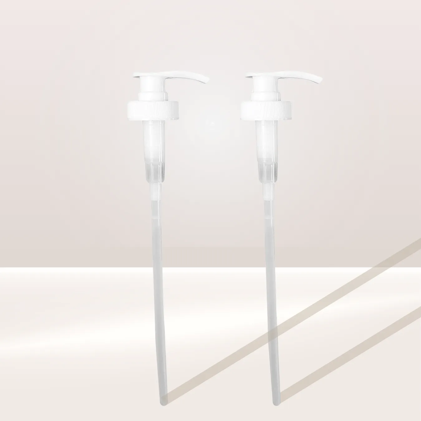 Gallon Pump Set of 2